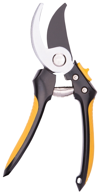 By-Pass Pruner 8"