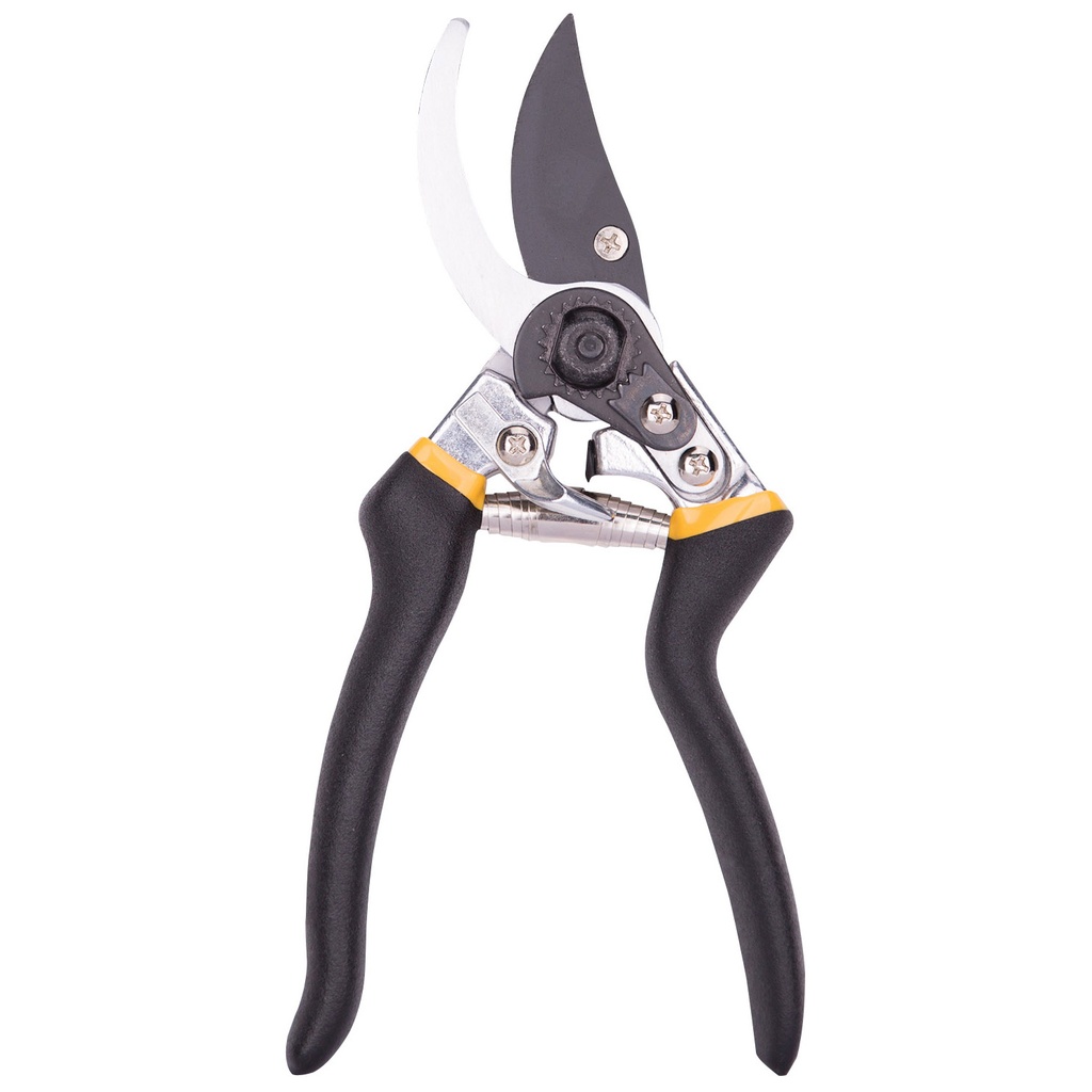 By-Pass Pruner 8" Angle