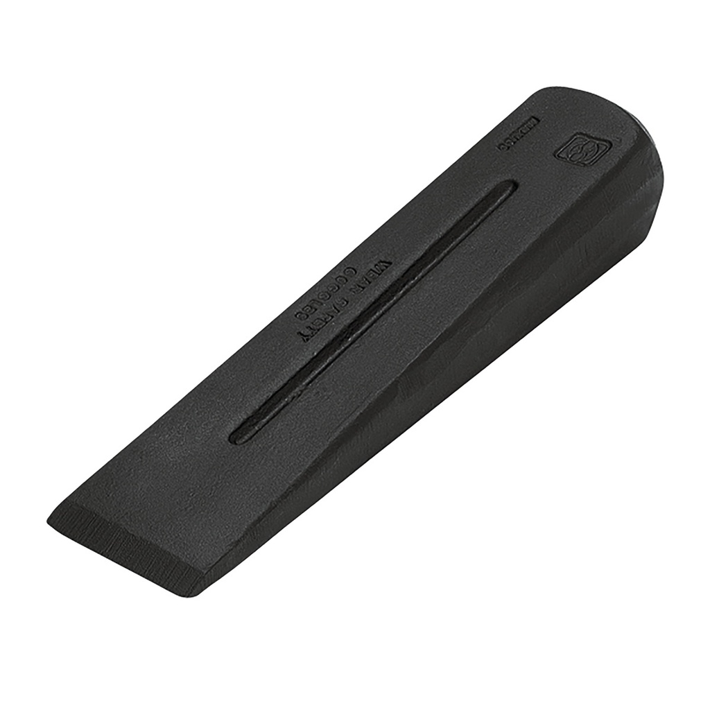 WOOD SPLITTING WEDGE HEAD 4LBS