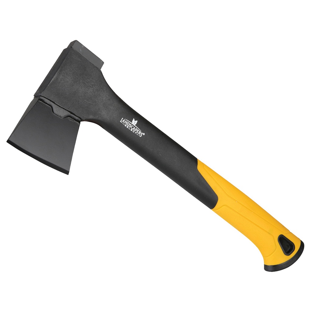 Hatchet 14" .9lb
