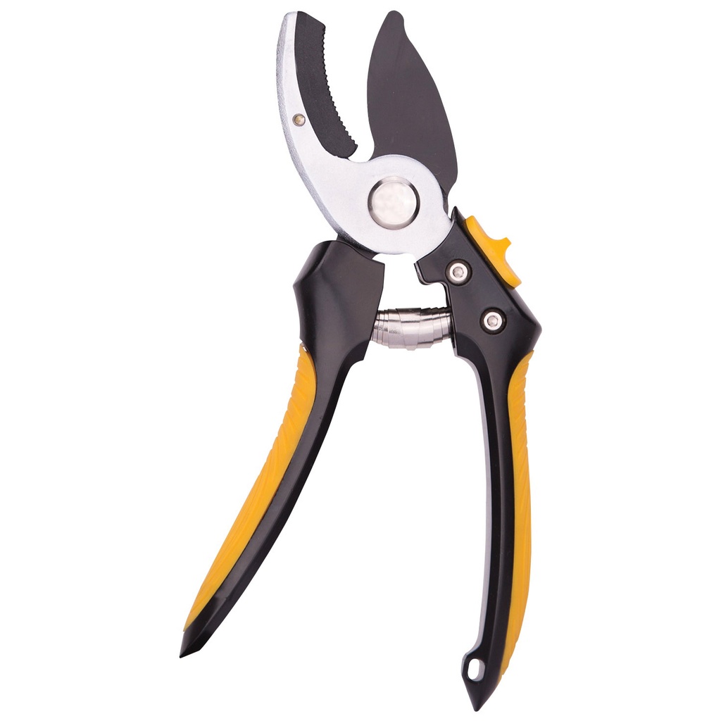 Anvil Pruner 8"