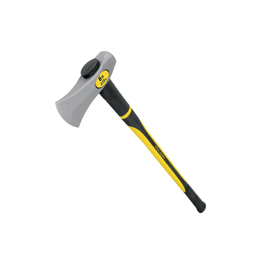 MAUL WOOD SPLITTING FBGL HDL36