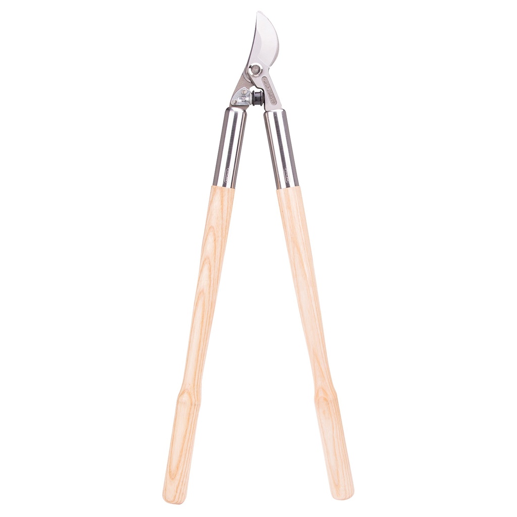 Bypass Lopper 26" Drop Forged