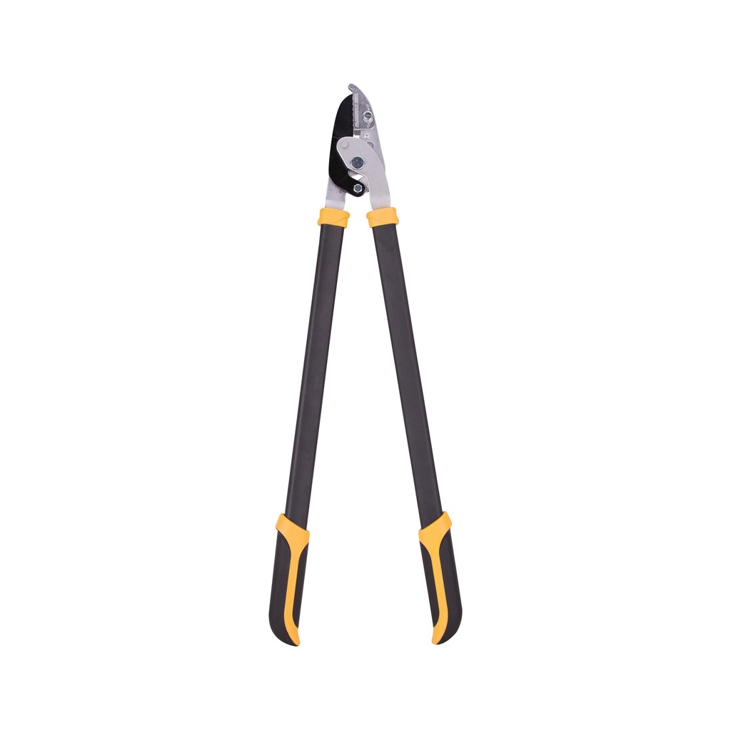 Anvil Lopper 27"
