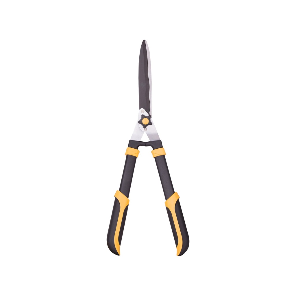 Hedge Shear 22" Wave Curve Blade