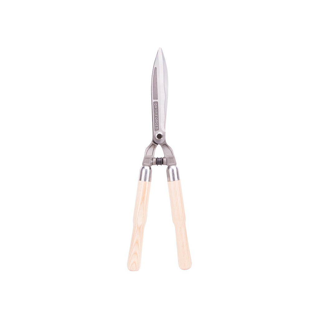 Hedge Shear 22" Drop Forged