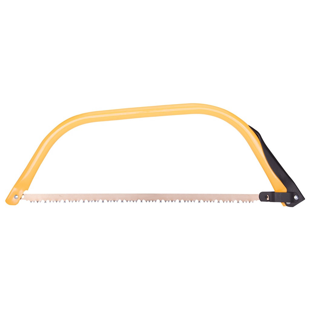 Bow Saw 21"