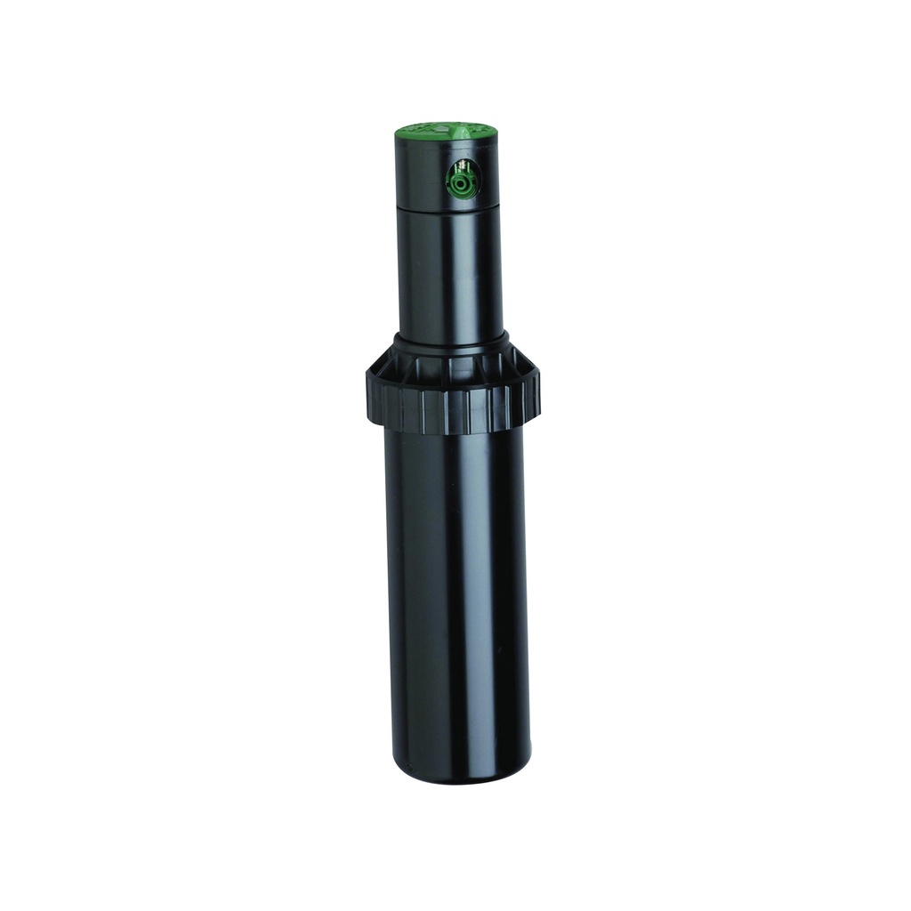 Gear Drive Sprinkler Pop-Up 55