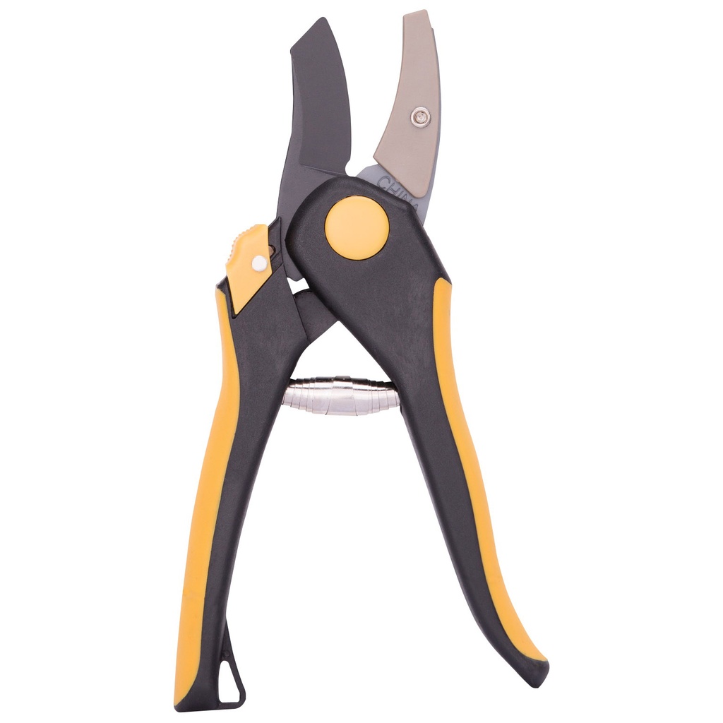 Anvil Pruner 8"