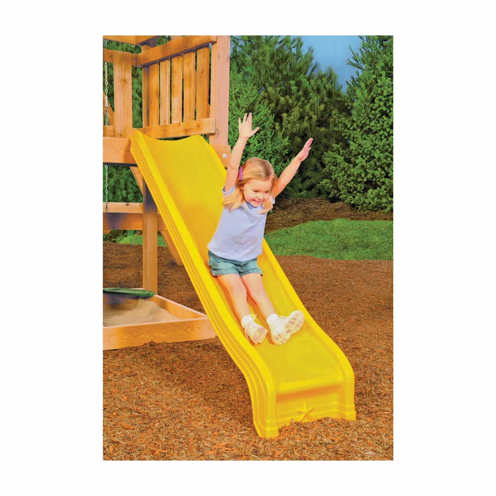 PS8813 Scoop Slide