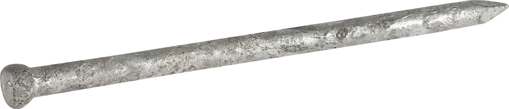 1-1/2" Galv. Finish Nail 1 lb.