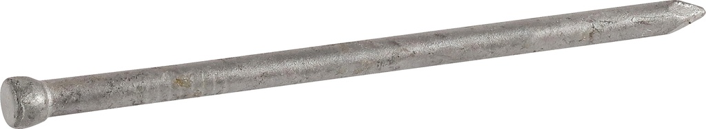 2" Galv. Finish Nail 1 lb.