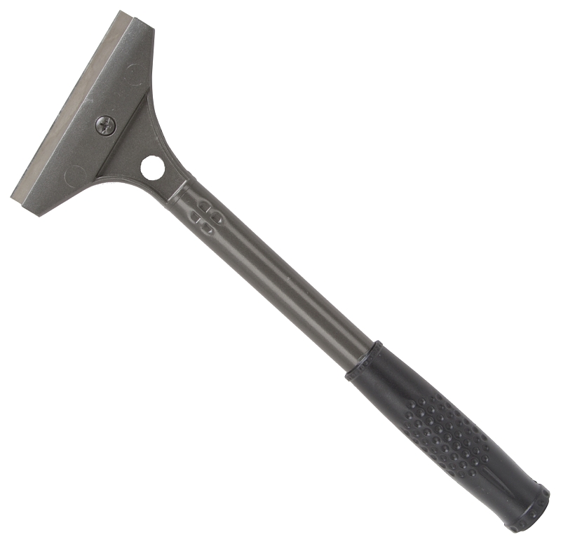 Wallpaper Stripper 4"x12"