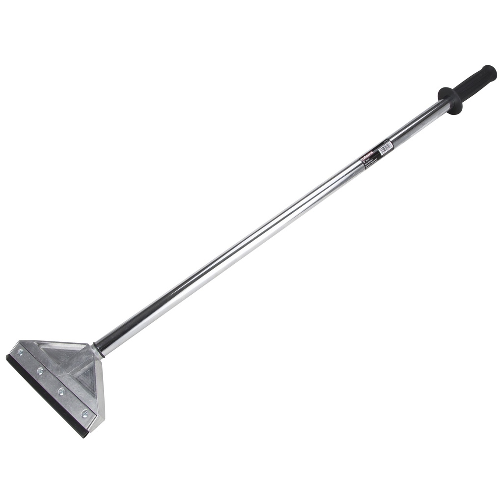 Floor Scraper 8" Blade 36"-70 Extension