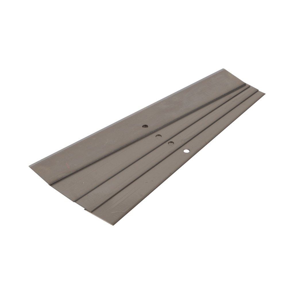 Wallpaper Stripper Replacement Blades 4" 5pk