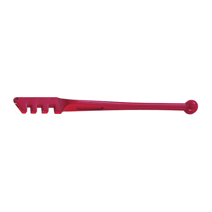 Tile & Glass Cutter 6"