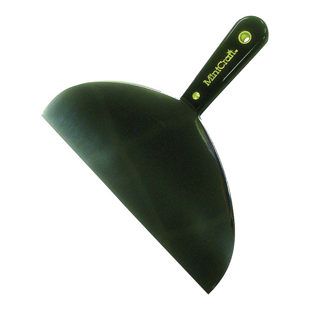 Joint Knife 10" Flexible Steel Blade