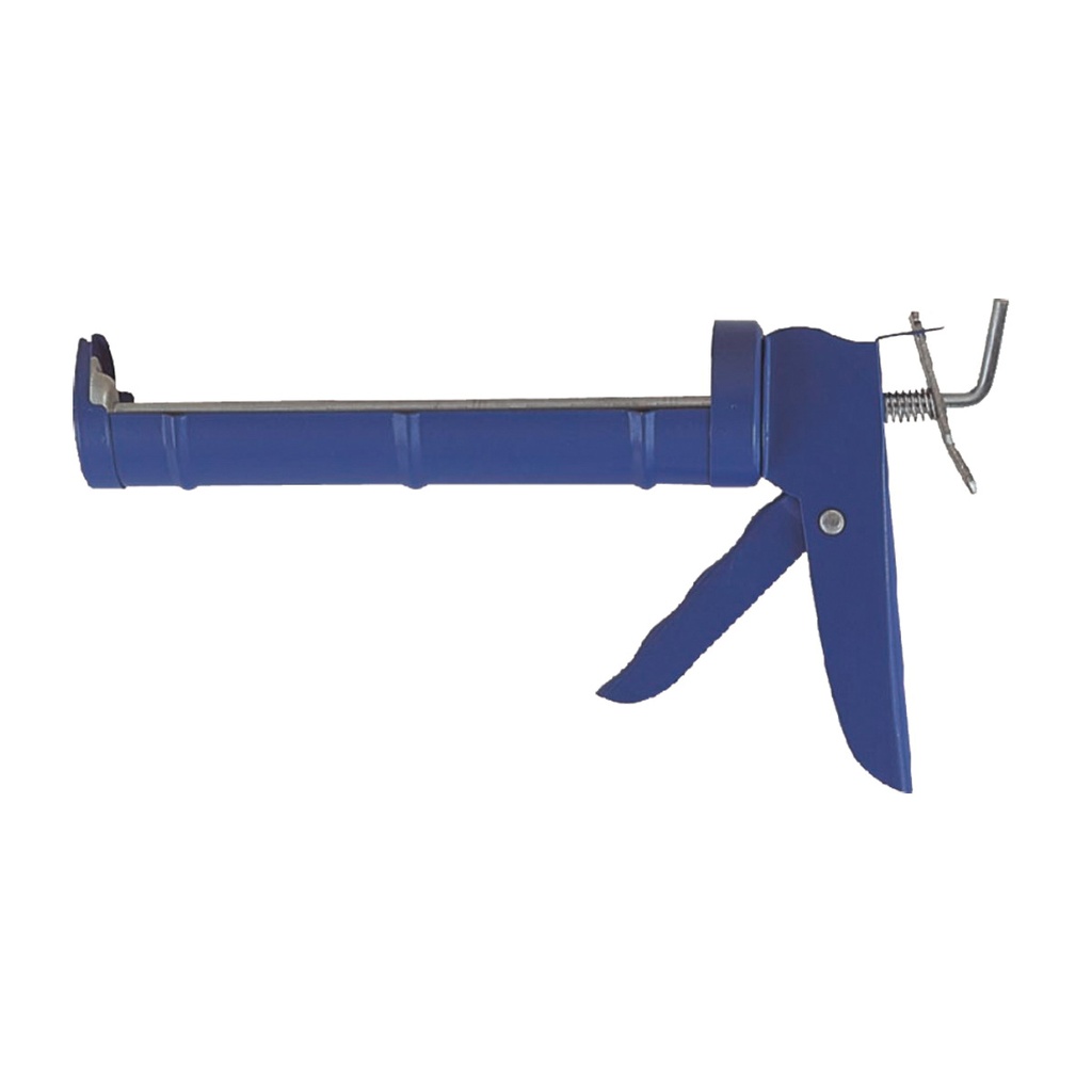 Caulking Gun 9"