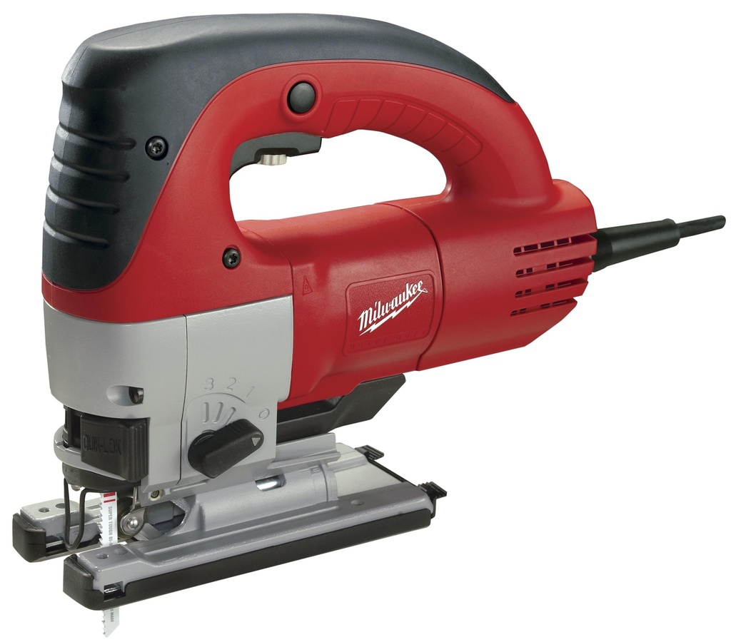 Milwaukee Orbit Jig Saw 6268-2