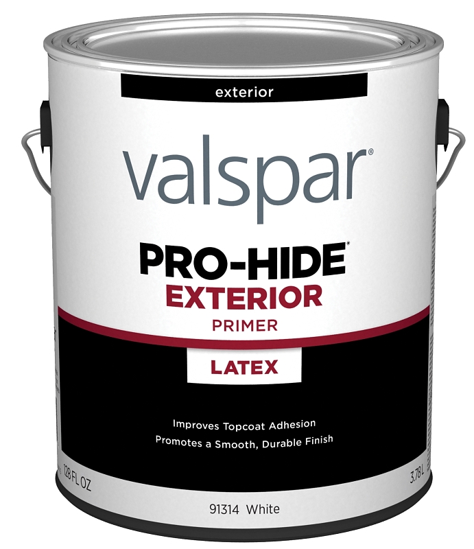 Primer Exterior Latex Gal
