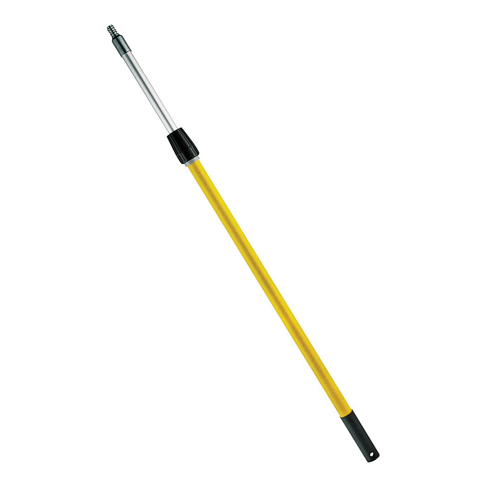 Extension Pole 8FT-16FT Fiberglass Handle  