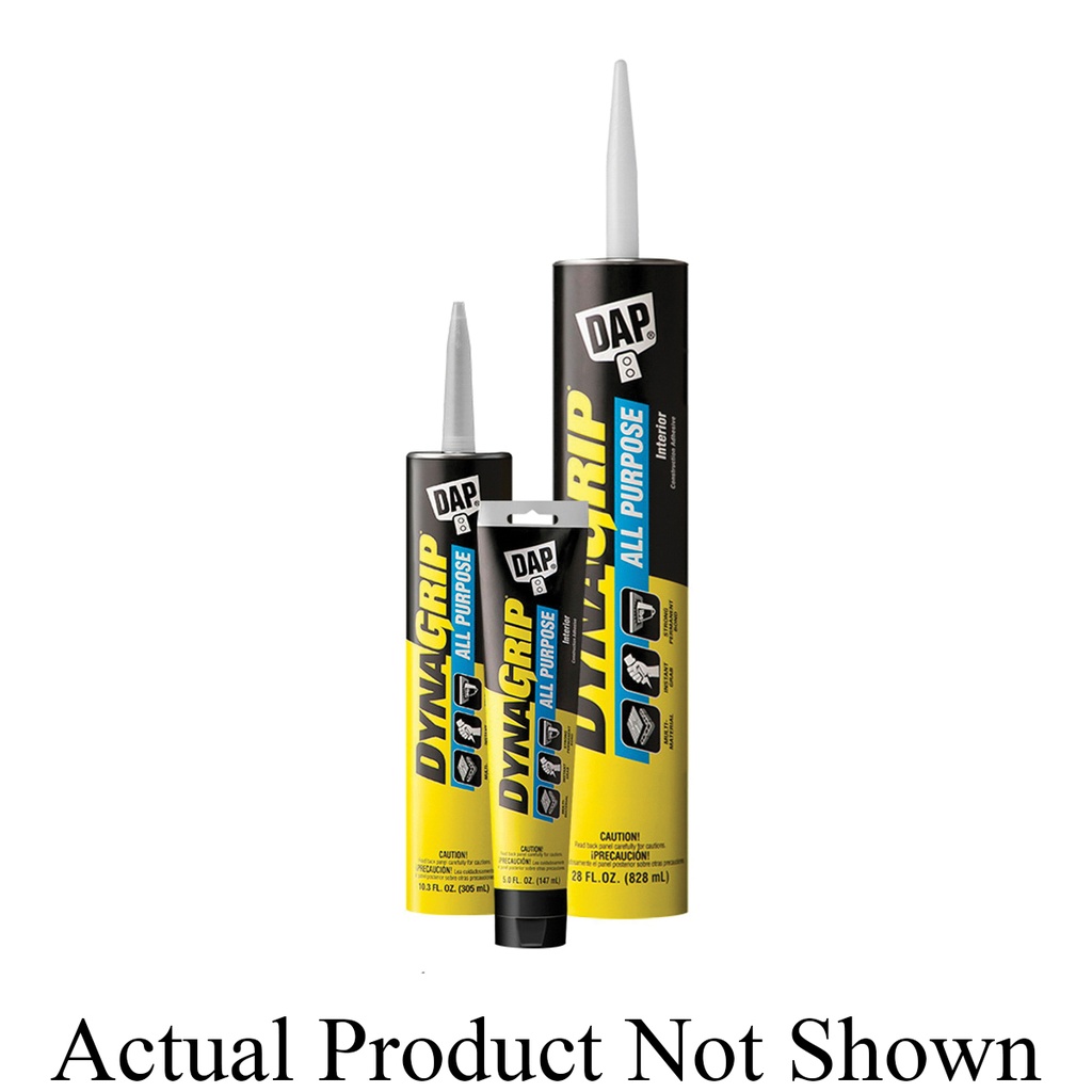 Adhesive Construction All Purp