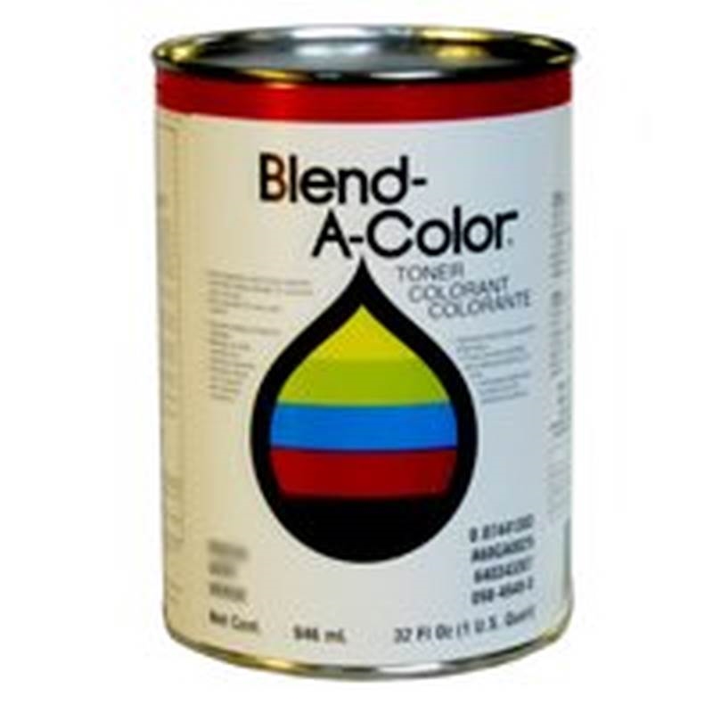 Colorant Raw Umber 07441409-14