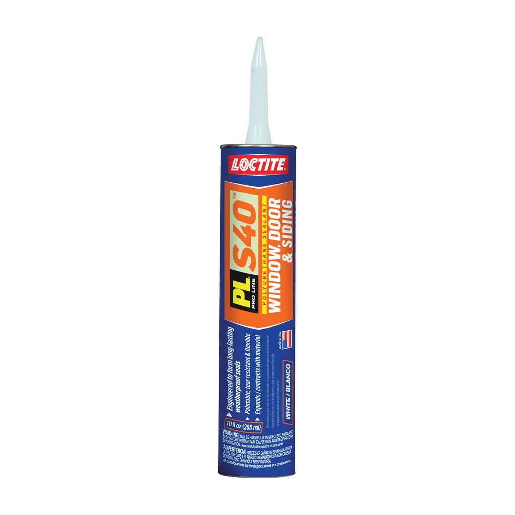 1618182/1402285 DW&S W SEALANT