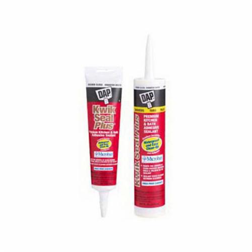 Sealant Kwik Seal Plus Clear 5