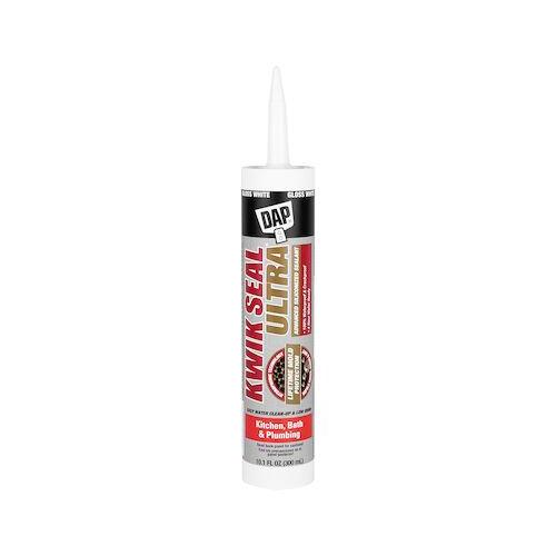 Sealant Kwik Seal Ultra White