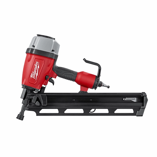 FRH FRAMING NAILER