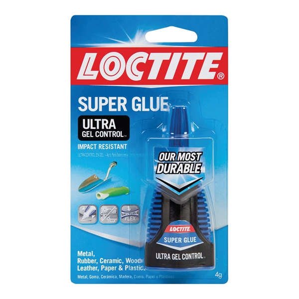 1363589/109811SG SUPER GLUE