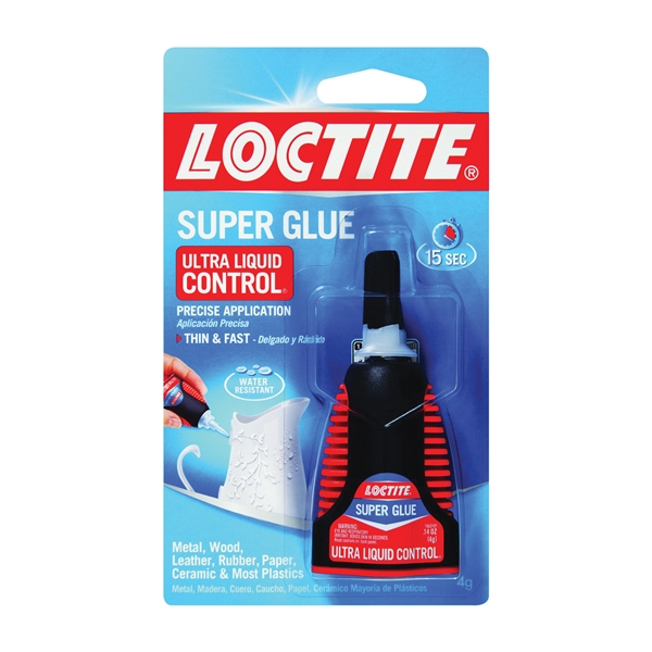 1647358/234995 SUPER GLUE ULTR