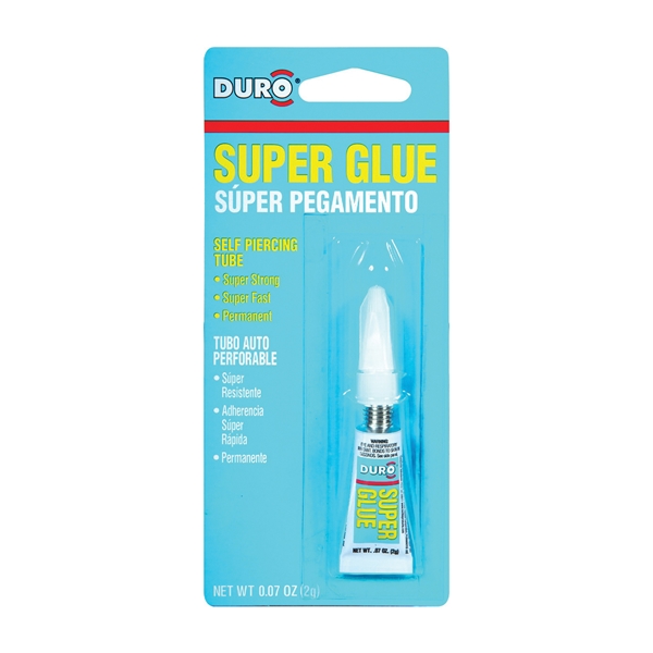 1347937/0101801 2G SUPER GLUE