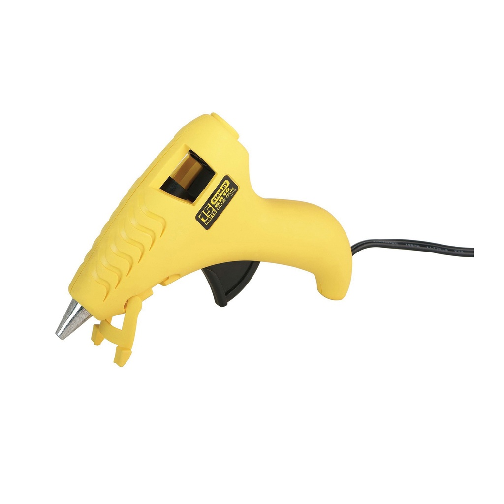 GLUE GUN MINI HOT MELT