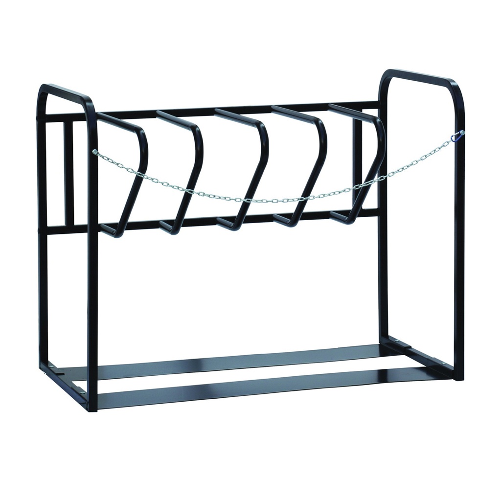 SRA10-06/SRA9 LADDER RACK