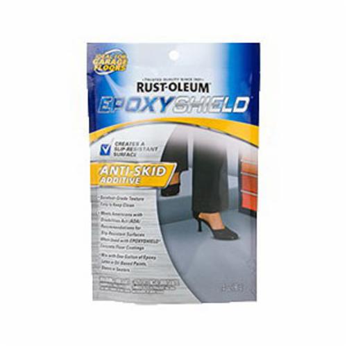Rust-Oleum Anti-Skid Additive 