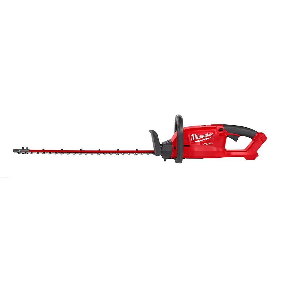 M18 FUEL HEDGE TRIMMER BARE