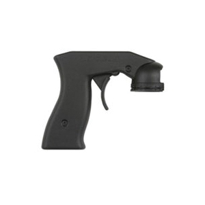 Rust-Oleum Spray Grip 