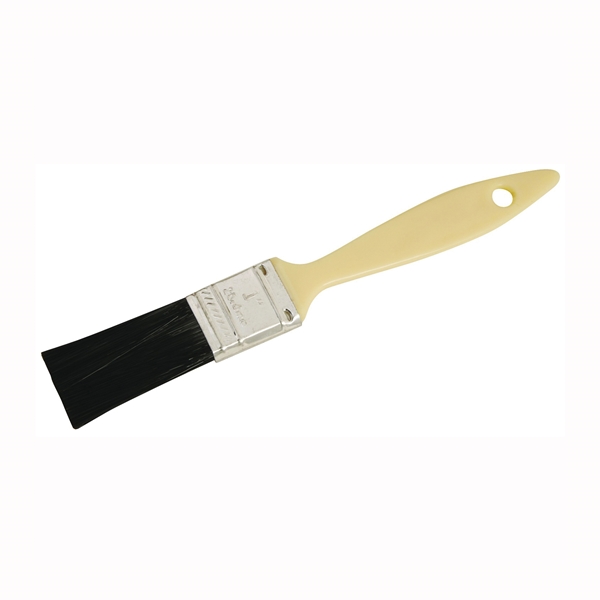 Paint Brush 1" All Purpose Polyester