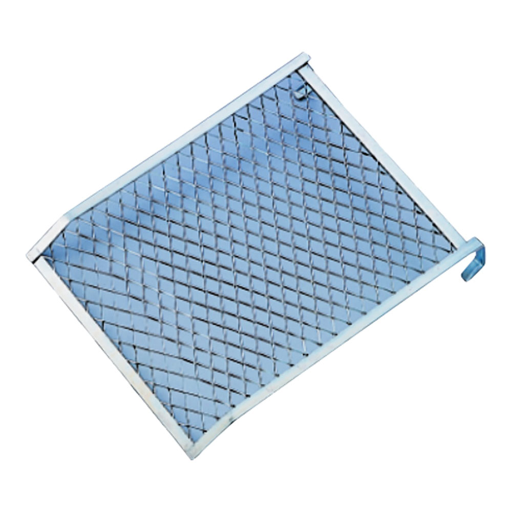 Bucket Grid 5gal 12"x10"