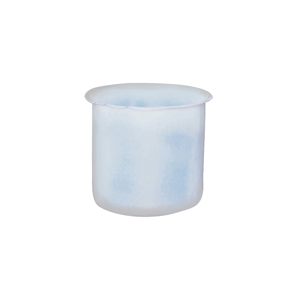 1045061/1000584 PL LINER 5QT