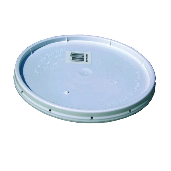 1044796/1000573 2GAL STRIP LID
