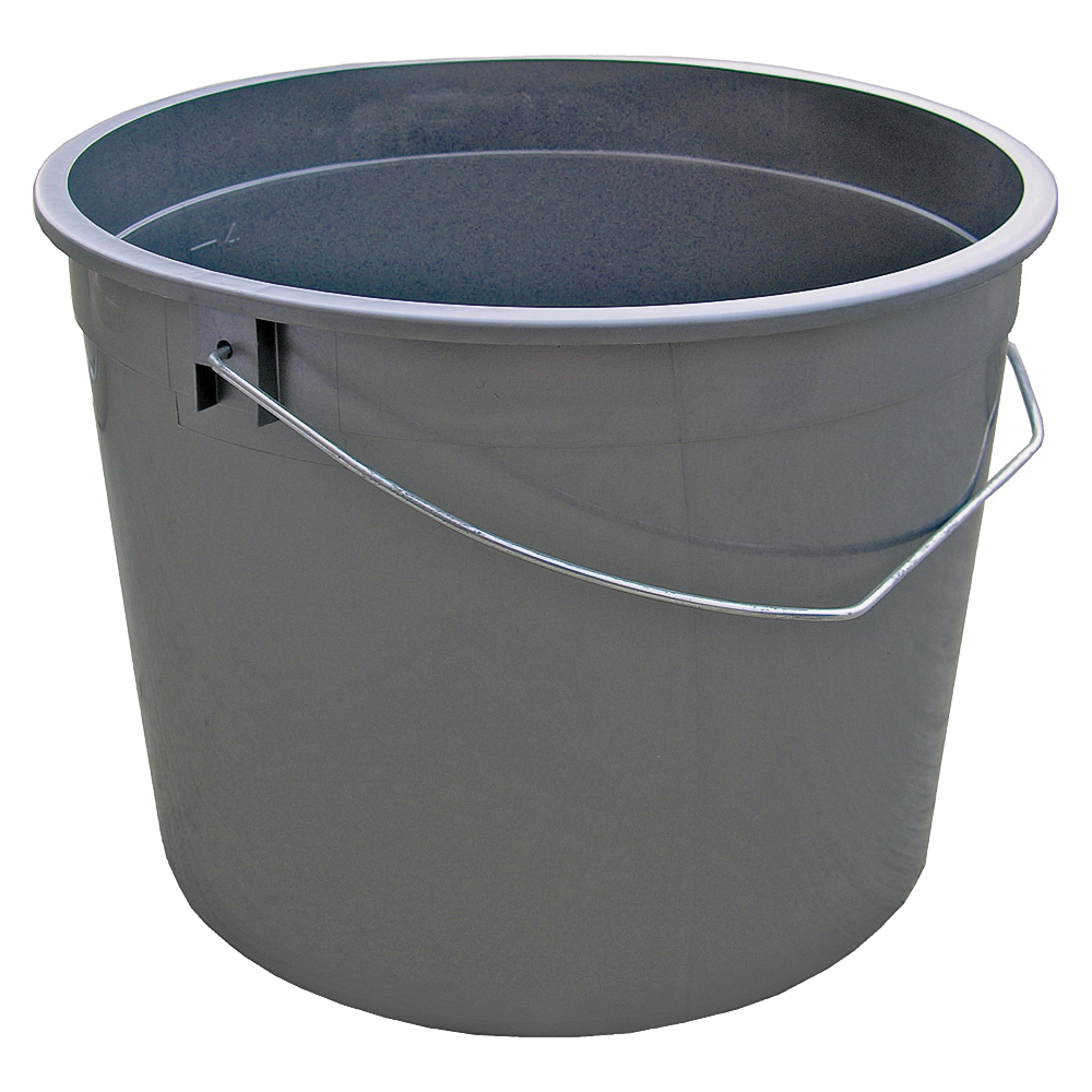 1000535/01605 PAIL 5QT