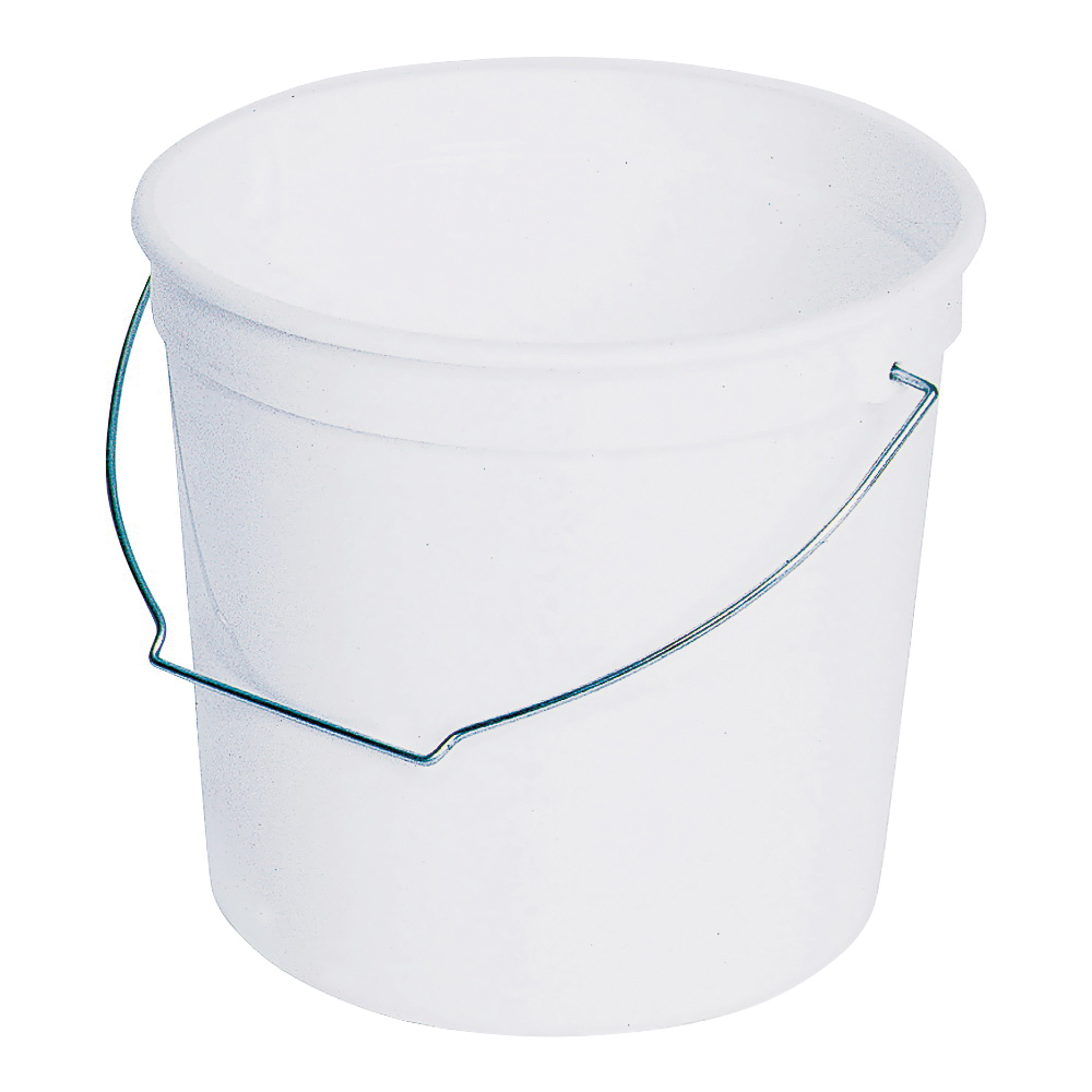 1044370/61080 2.5QT PL W/HDL