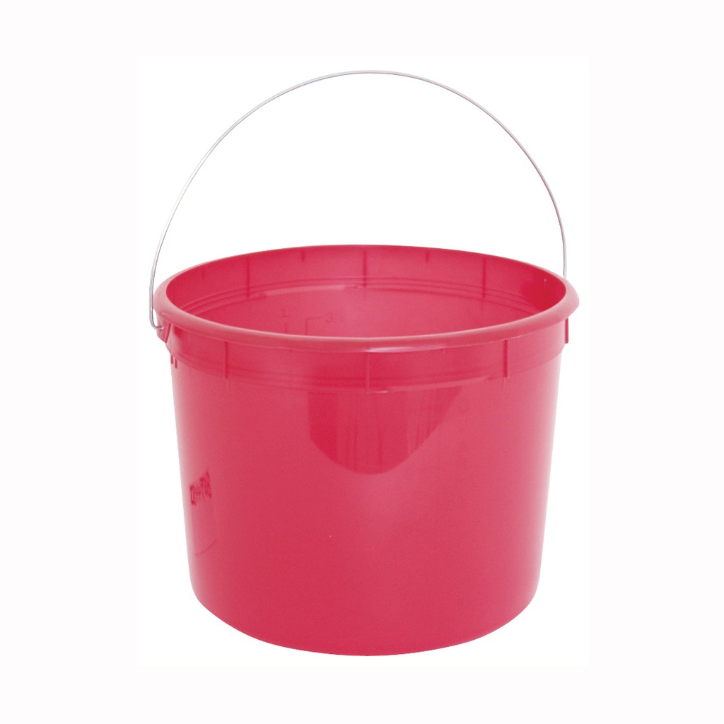 1044480/1000546 PAIL 5QT