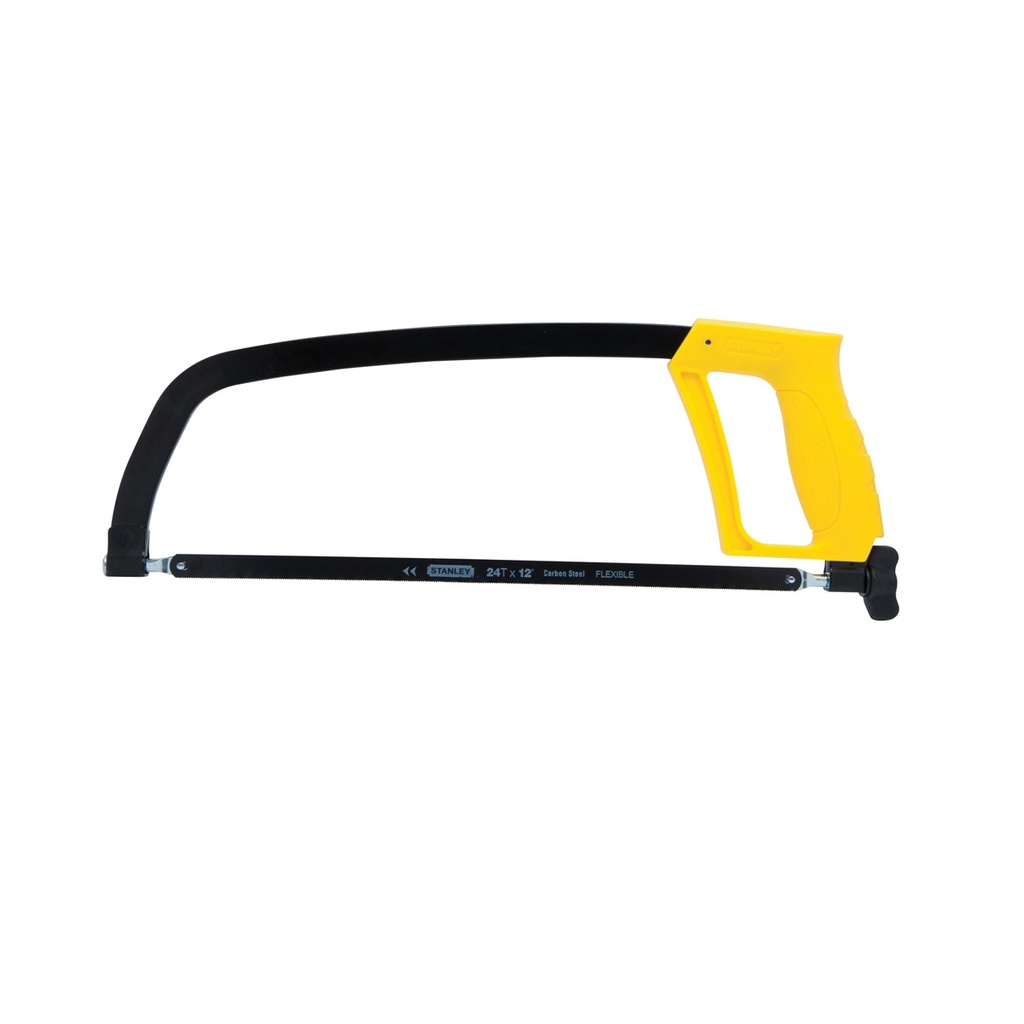 HCKSW SLD FRAME 12IN