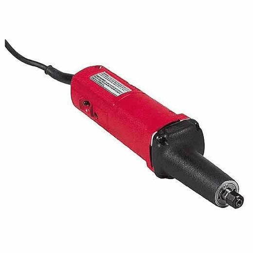 Milwaukee 4.5-Amp Die Grinder