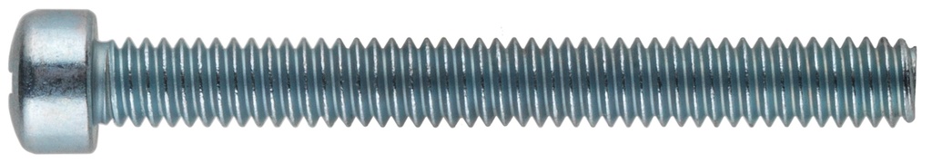366-H FIL PH MS 1/4X3/4