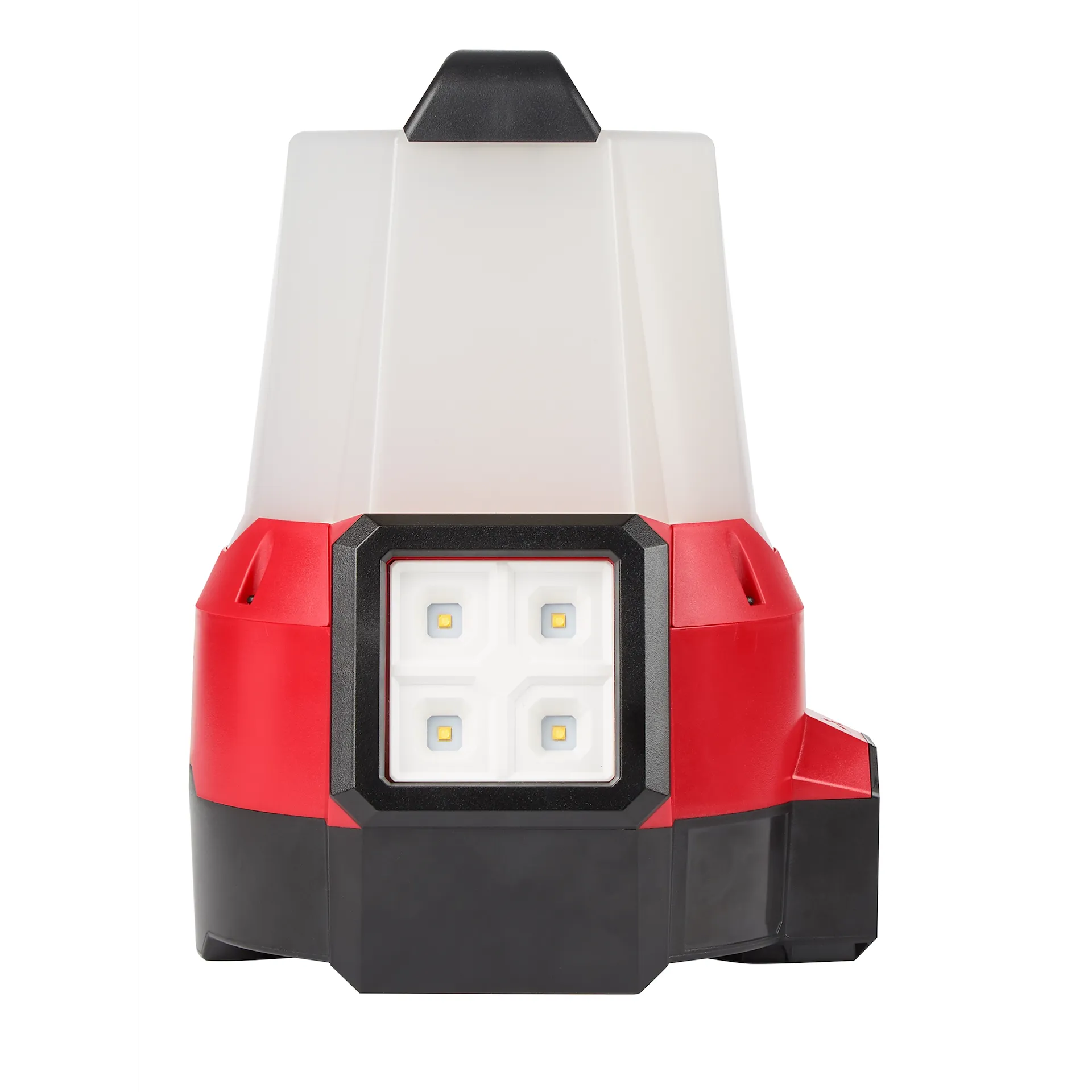 M18 RADIUS COMPACT SITE LIGHT